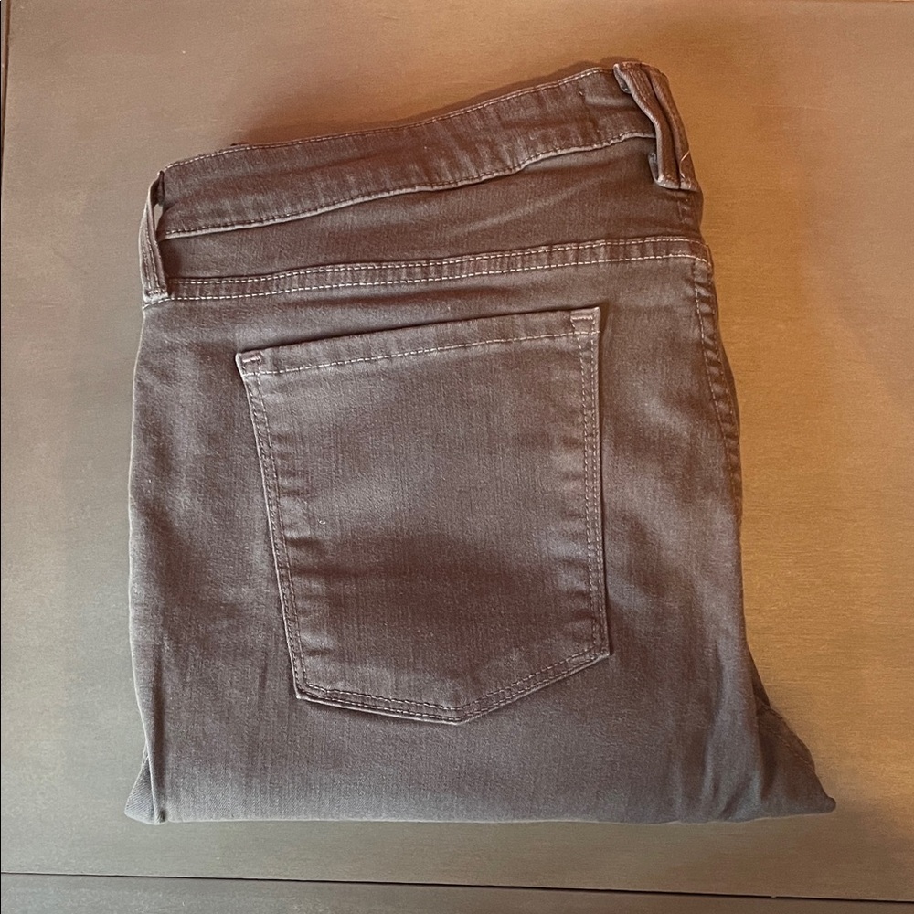 Vince Women's Jeans